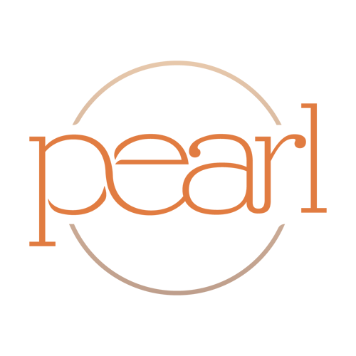 Pearl Canteen
